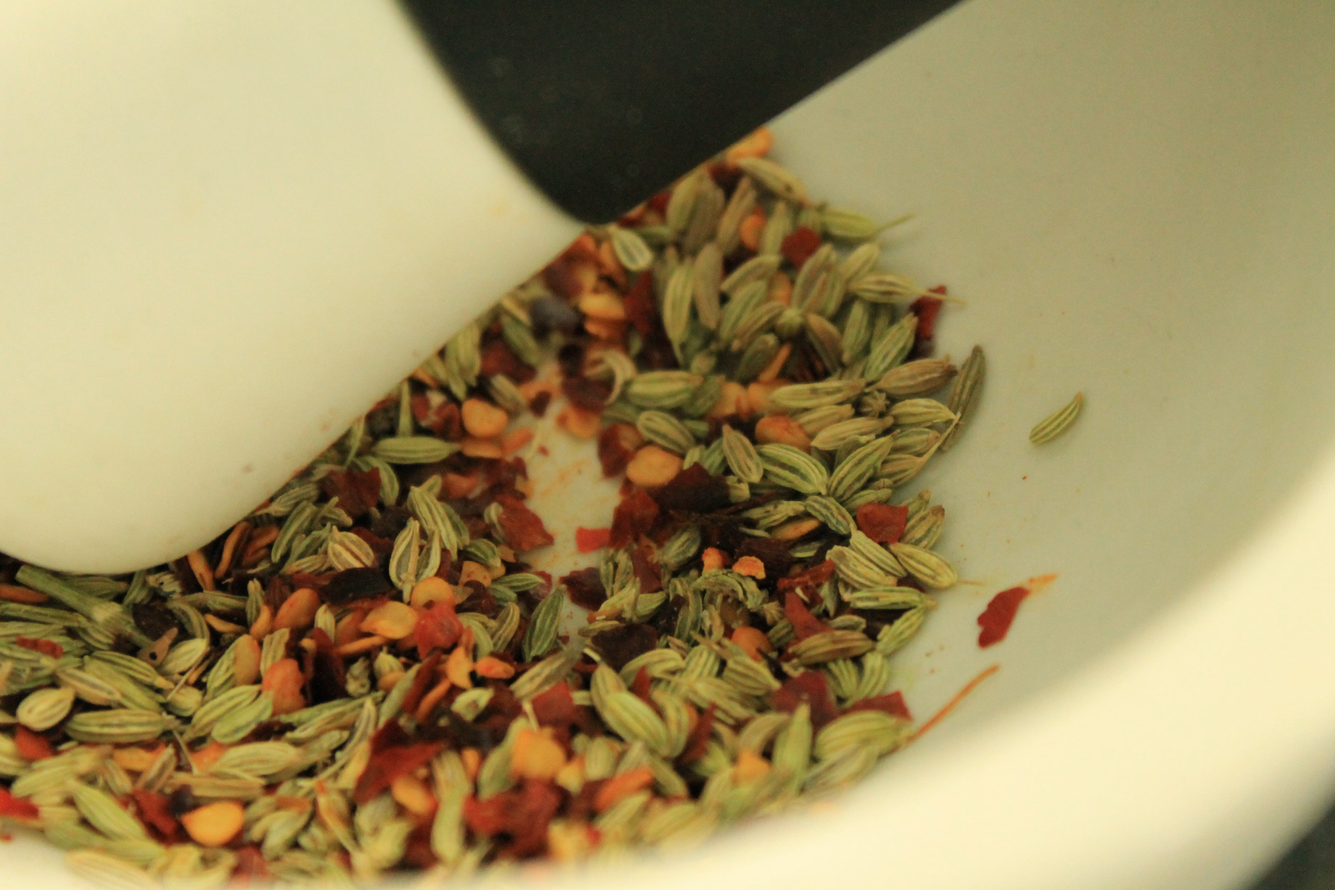 Herbed Rotisserie Chicken Shredded Sprout