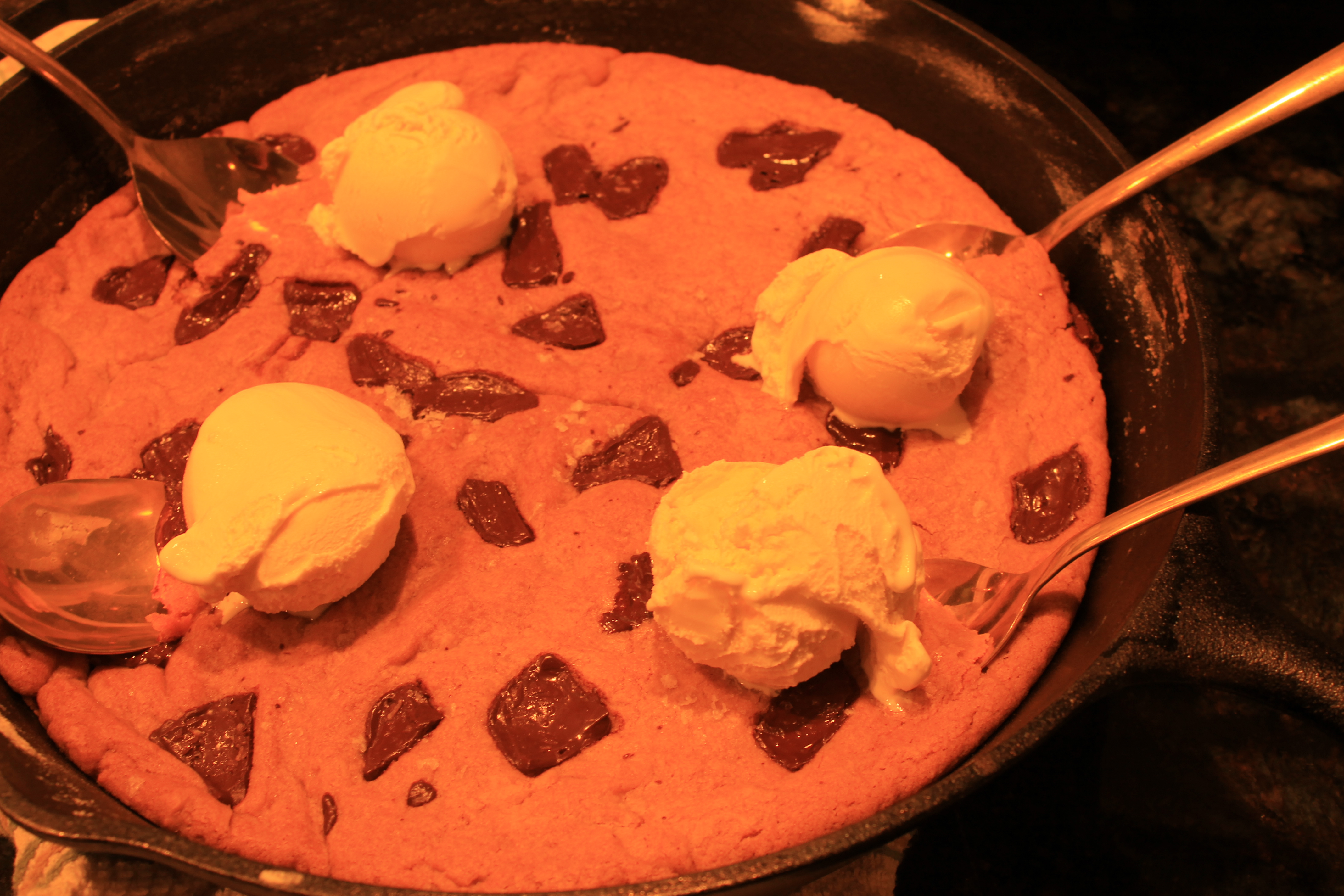 IMG_3265 – Shredded Sprout